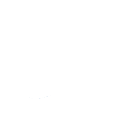 400x400 United Nations Lao Pdr