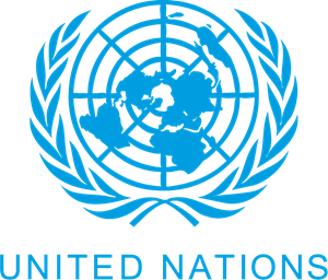300x256 United Nations Logo Vector