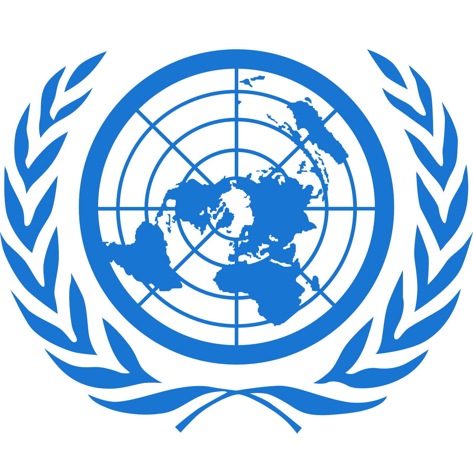 Un Logo Vector