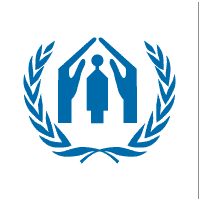 Un Logo Vector at Vectorified.com | Collection of Un Logo Vector free ...