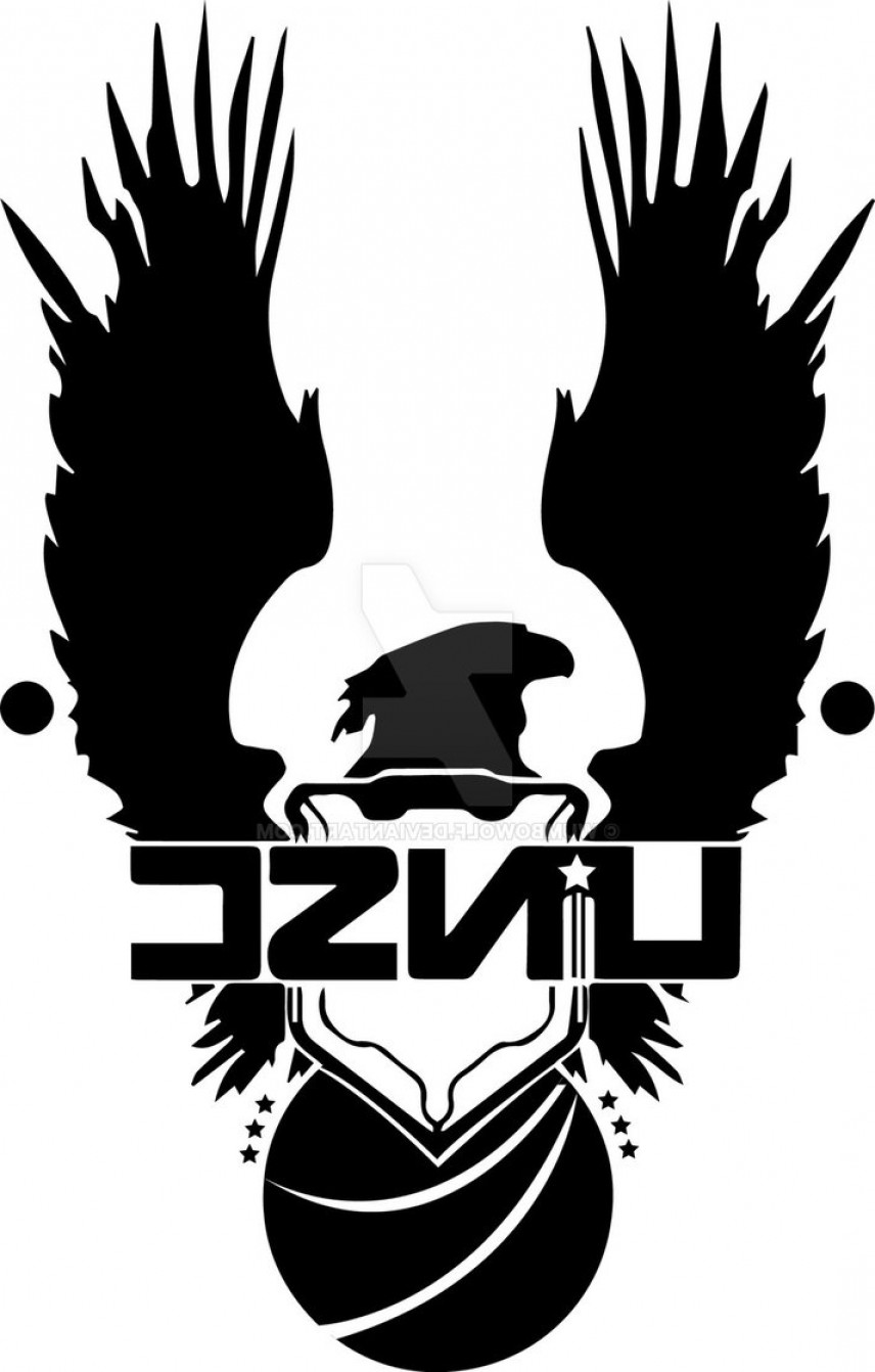 856x1342 United Nations Space Command Vector Soidergi