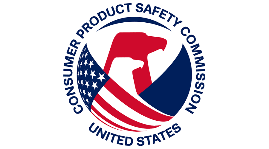 900x500 United States Consumer Product Safety Commission