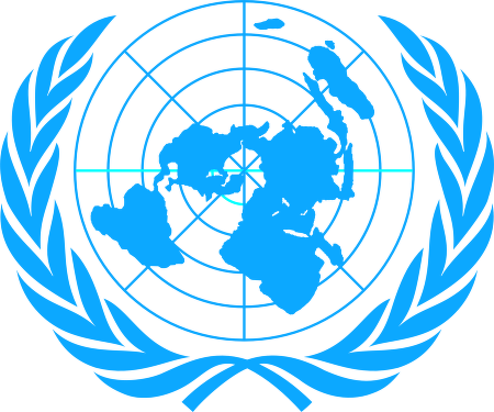 450x375 Onuamptrade Logo Vector Download Format Logo Image