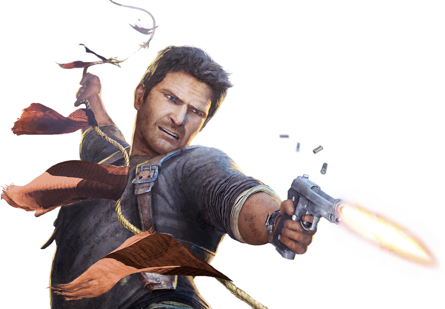 1553x1080 Hq Uncharted Png Transparent Uncharted Images
