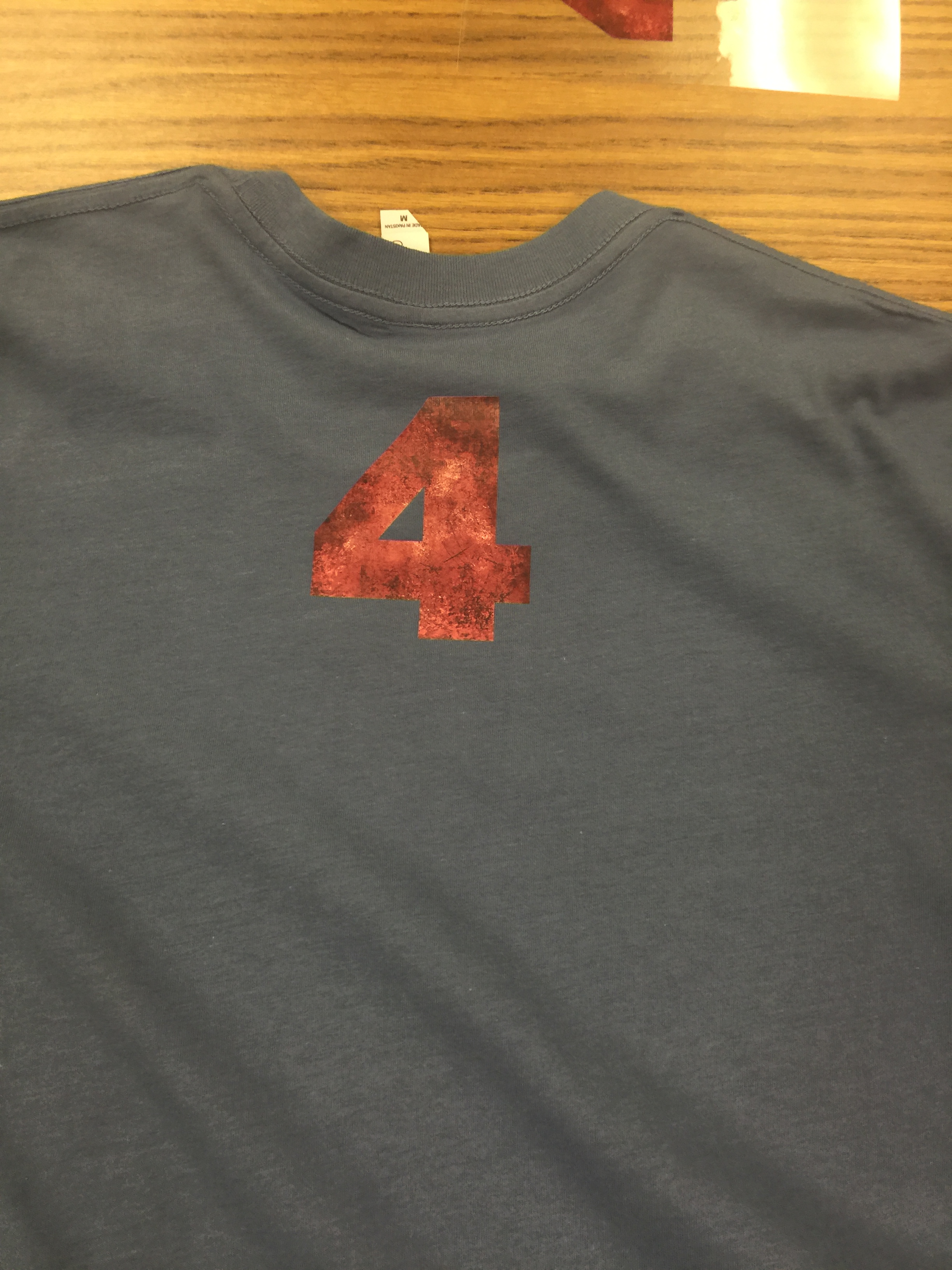 2448x3264 Uncharted Logo Number Logo Vector