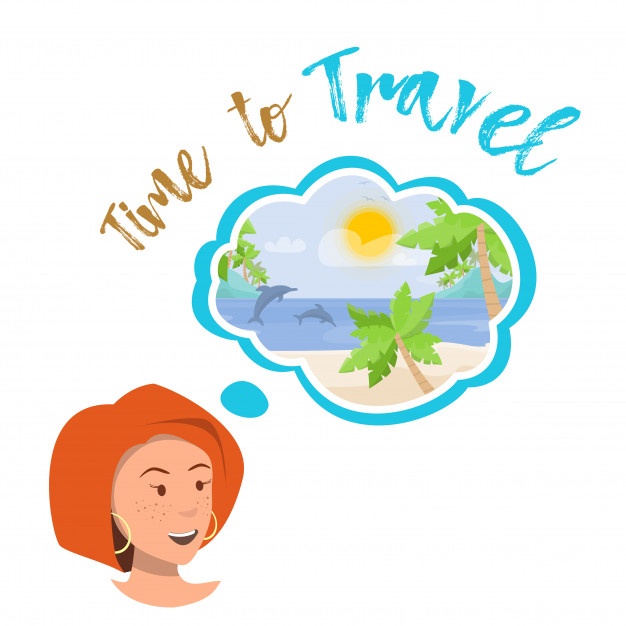 626x626 Uncharted Vectors, Photos And Free Download