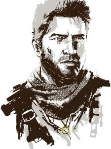 225x300 Soraya Ighilkrim