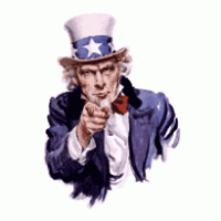 200x200 Uncle Sam Brands Of The Download Vector Logos And Logotypes