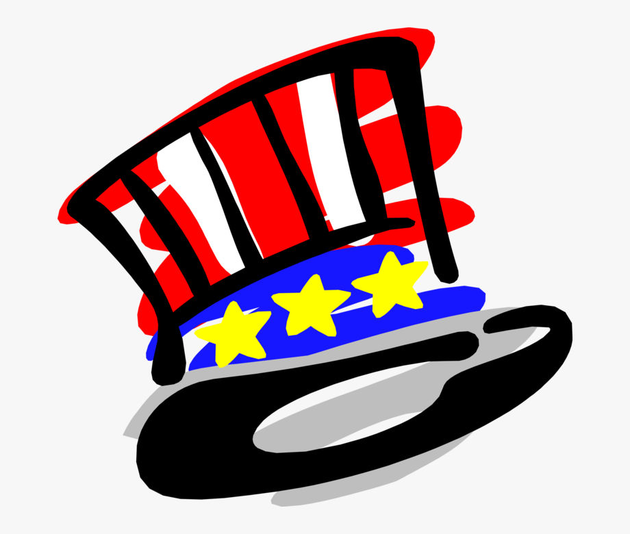 920x780 Washington Vector Hat