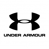 195x195 Under Armour Brands Of The Download Vector Logos