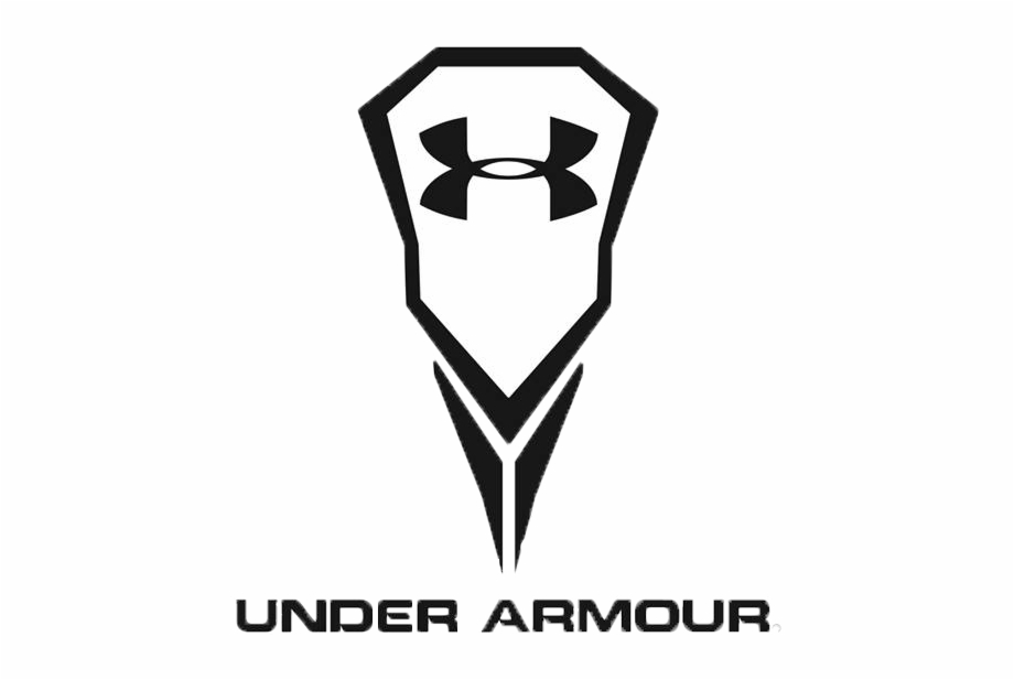 920x617 Under Armour Lacrosse Logo