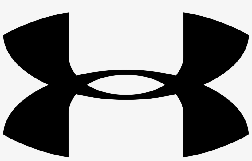 820x523 Under Armour Logo Png Download Transparent Under Armour Logo Png