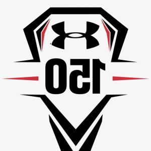 300x300 Under Armour Logo Vector Free Download Geekchicpro