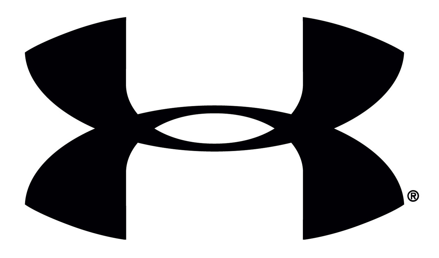 1445x852 Under Armour Logo Wallpaper On Wallpapersafari