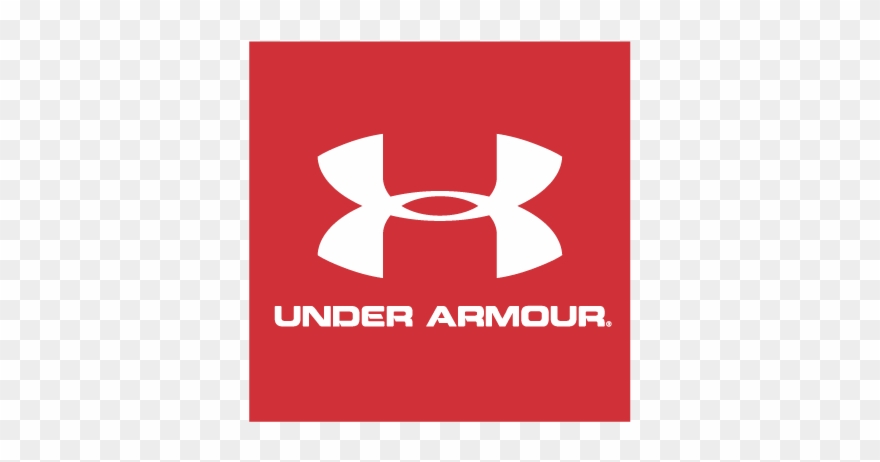 880x462 Under Armour Logo Vector Free Download