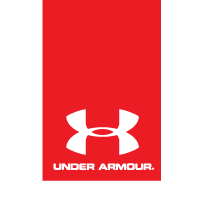 200x200 Under Armour Logo Vector