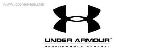 Under Armour Logo Vector at Vectorified.com | Collection of Under ...