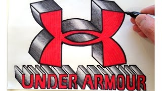320x180 Under Armour Logo Vector Free Download Ds Hair Studio