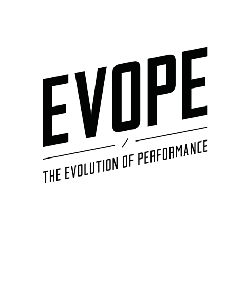 479x581 Under Armour Logo Vector White