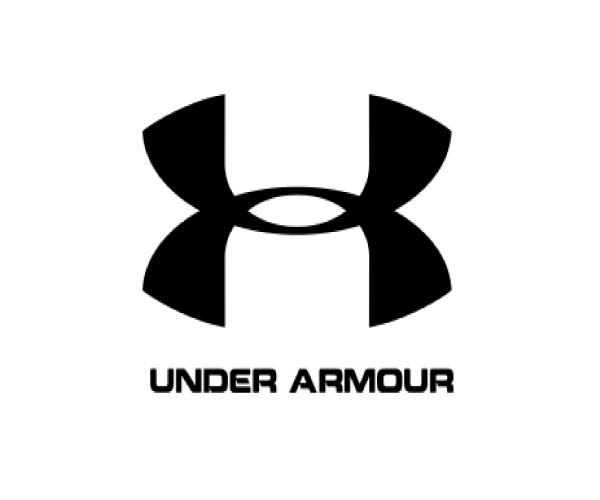 600x500 Under Armour Logo Vector Potential Development Program