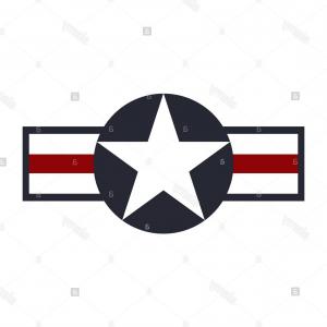 300x300 Logo Waffle House Logo Vector, Vector Logo Black Band, Vp Racing