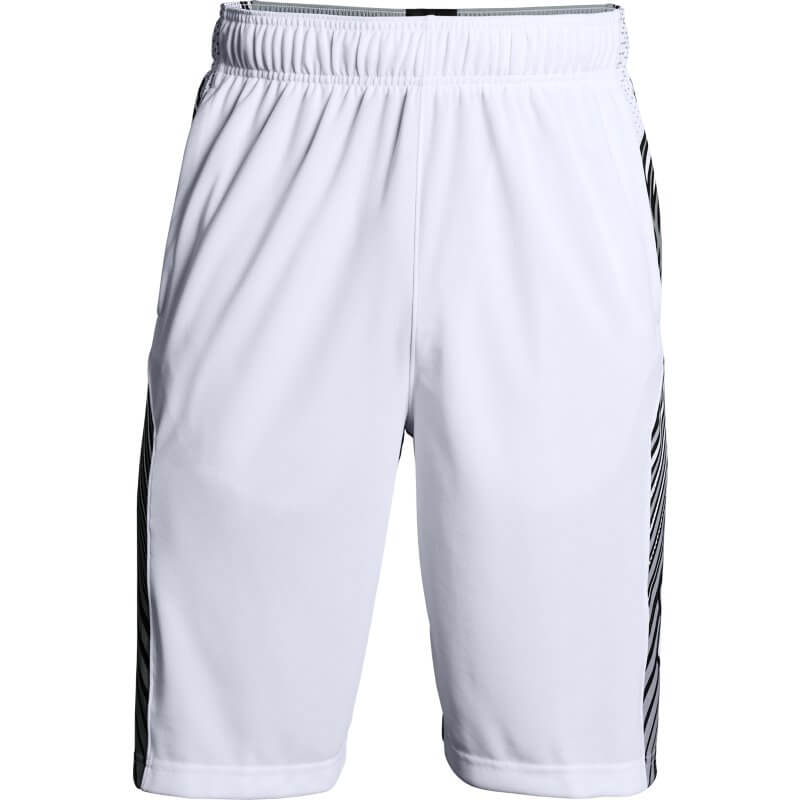 Under Armour Vector at Vectorified.com | Collection of Under Armour ...
