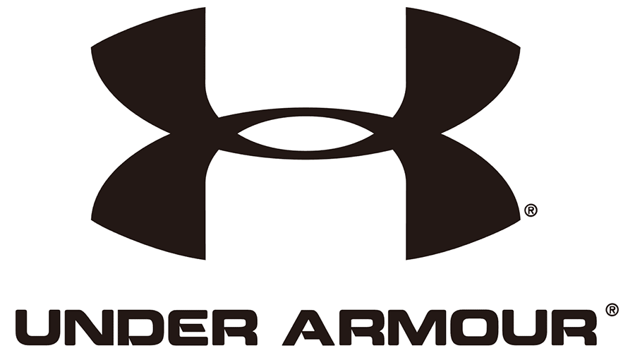 Under Armour Logo Vector 900x500 Under Armour Logo Vector