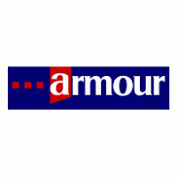 Under Armour Brands Of The Download Vector Logos 200x200 Under Armour Brands Of The Download Vector Logos