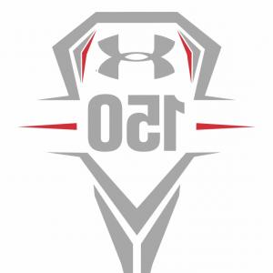 Under Armour Logo Vector Free Download Geekchicpro 300x300 Under Armour Logo Vector Free Download Geekchicpro