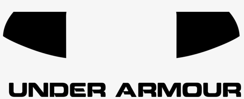Under Armour Posts First Sales Decline 820x335 Under Armour Posts First Sales Decline