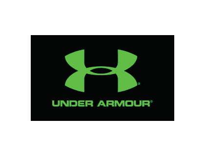 Under Armour Vector At Vectorified.com | Collection Of Under Armour ...