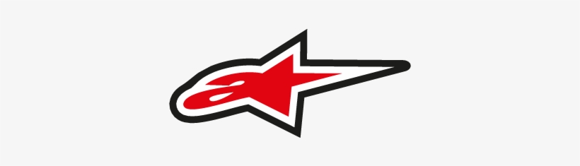 Under Armour Vector Logo Free Download 820x235 Under Armour Vector Logo Free Download