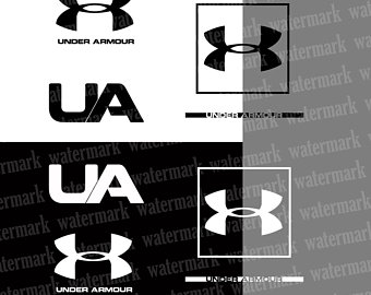 Vectors Etsy 340x270 Vectors Etsy