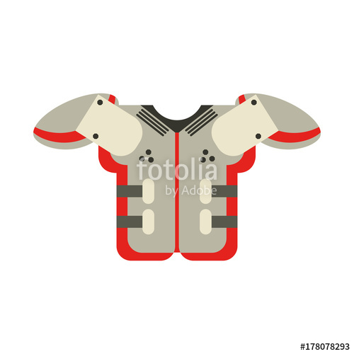 Under Armour American Football Related Icon Image Vector 500x500 Under Armour American Football Related Icon Image Vector