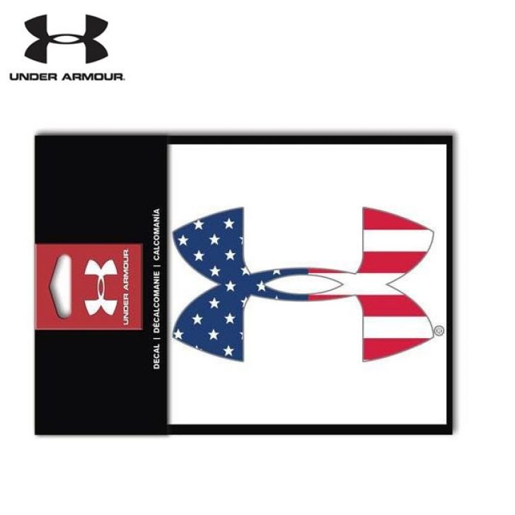 Under Armour Logo Vector Free Download 728x728 Under Armour Logo Vector Free Download