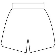 Under Armour Vector Shorts Free Vectors Downloads Found 230x230 Under Armour Vector Shorts Free Vectors Downloads Found