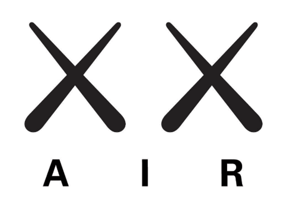 Logo Under Armour Vector Logodesignfx 1200x864 Logo Under Armour Vector Logodesignfx