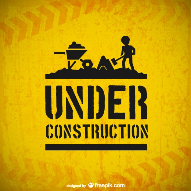 626x626 Under Construction Vectors, Photos And Free Download
