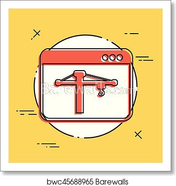 362x382 Under Construction