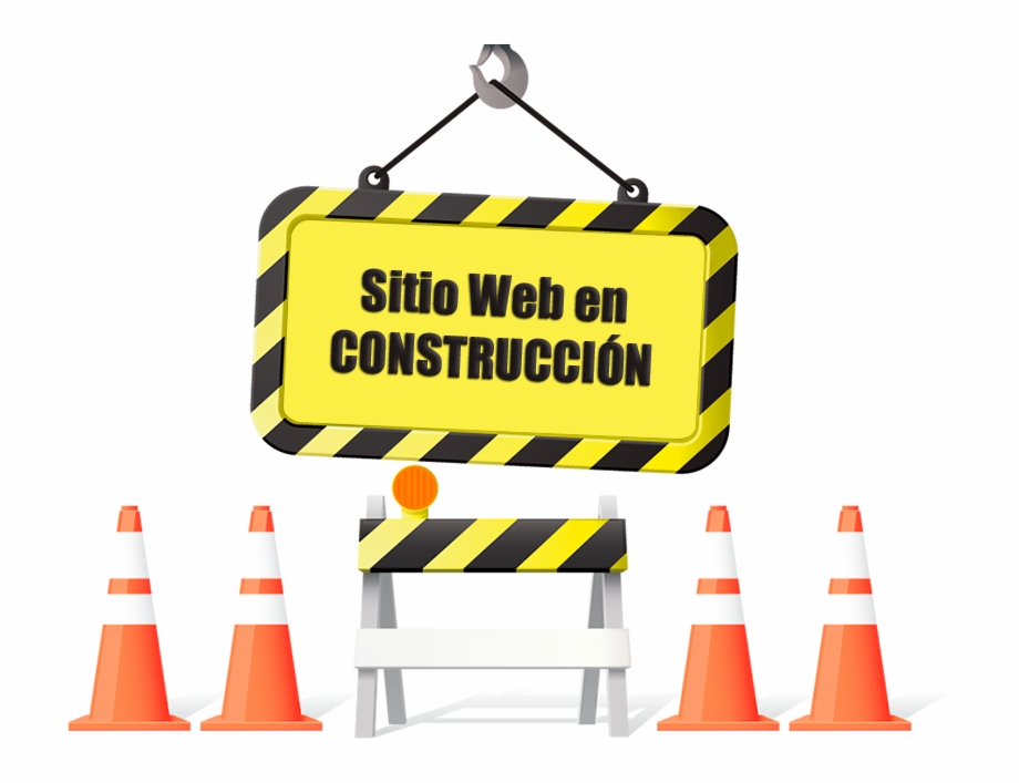 920x707 Enconstruccion