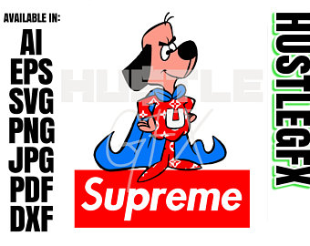 340x270 Super Villains Vector Etsy