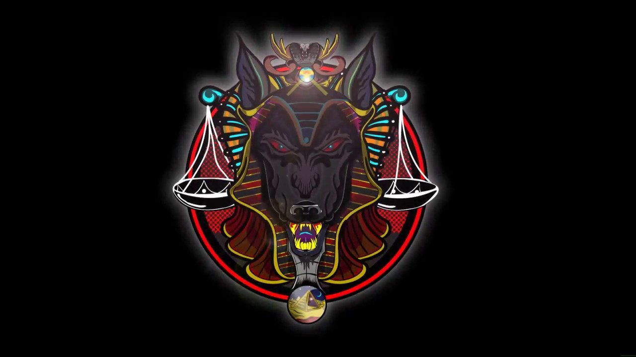 1280x720 Timelapse Vector Art