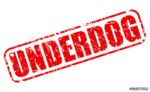500x307 Underdog Red Stamp Text