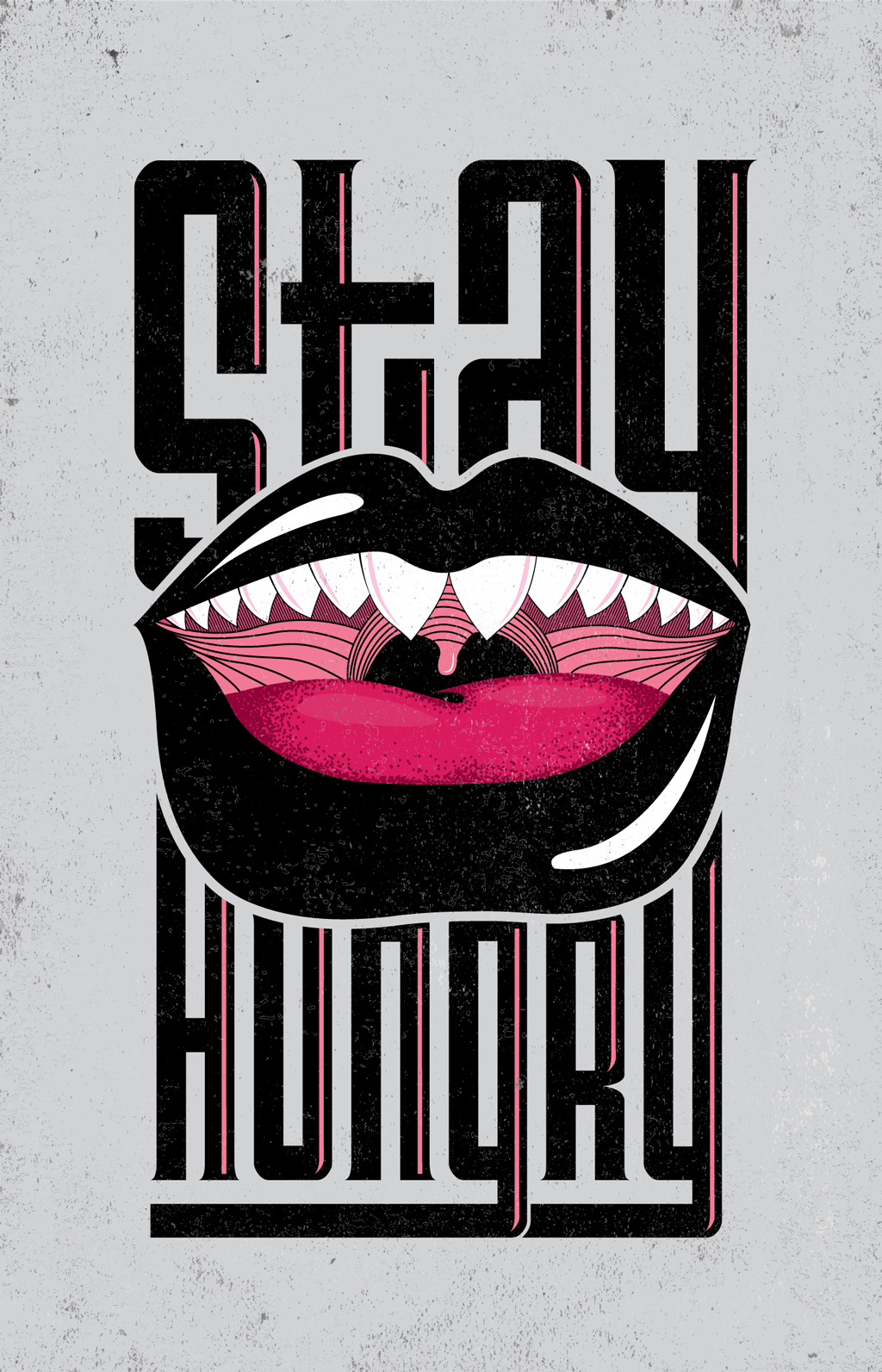 1024x1593 Digital The Underdog Diary