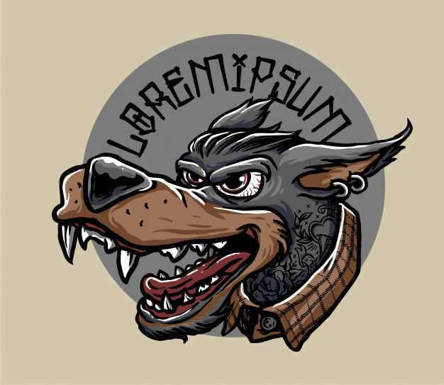 626x543 Underdog Vector Premium Download