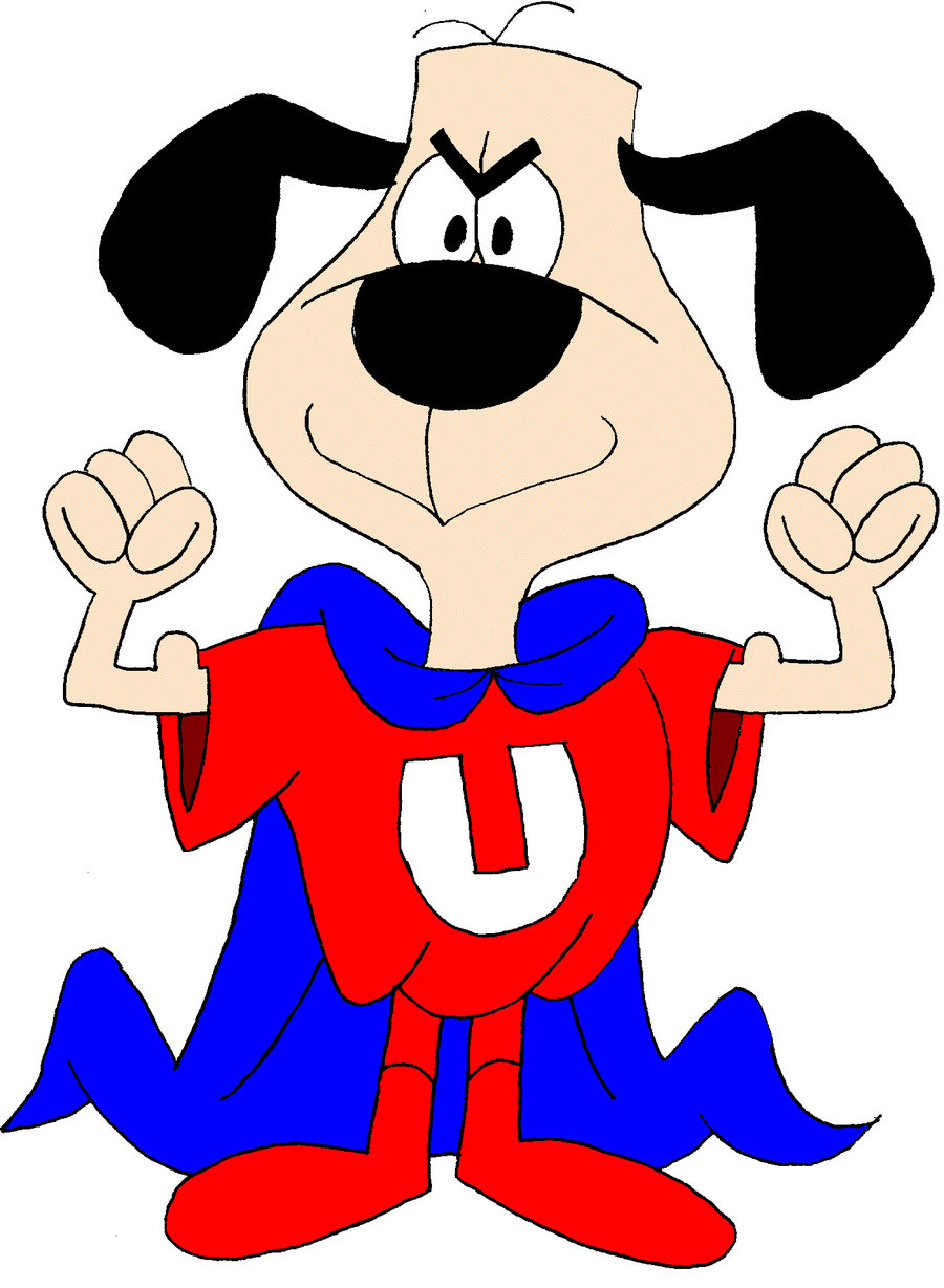 Underdog Vector at Vectorified.com | Collection of Underdog Vector free