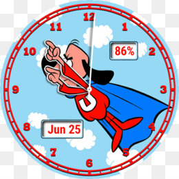 260x260 Underdog Png Free Download