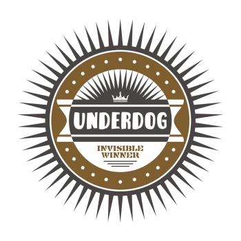 350x350 Smsx Sim Ingimage Cheap Royalty Free Subscription