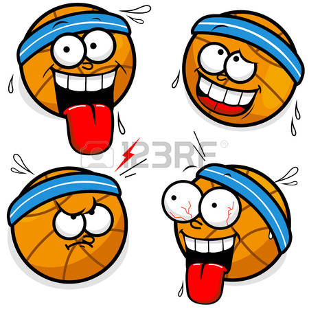 450x450 Underdog Clipart Free Cliparts Download Images On Clipground