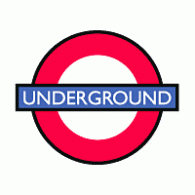 195x195 London Underground Brands Of The Download Vector Logos